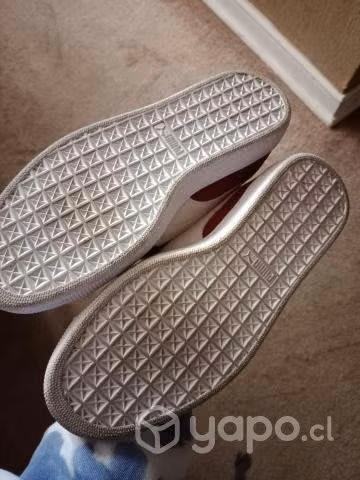 Zapatilla Puma