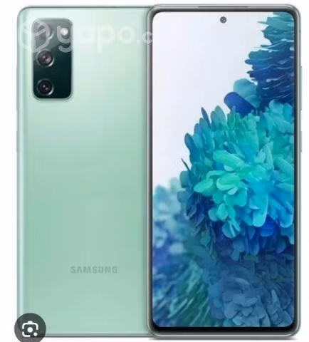 Celular