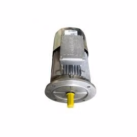 MOTOR ELECTRICO BONFIGLIOLI 4kW