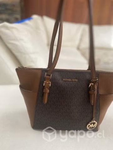 Cartera mk
