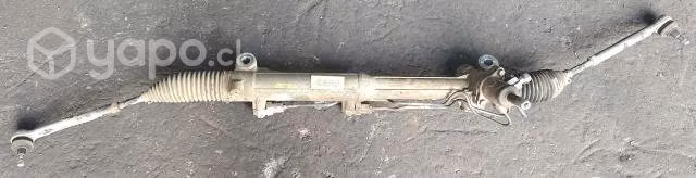 Cremallera Direccion (BTM271) Mazda BT50 3.2 2020