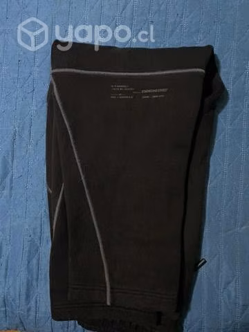 Ropa original - Imagen 5