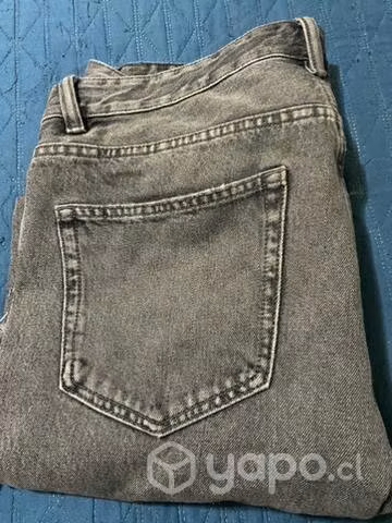 Ropa original - Imagen 3
