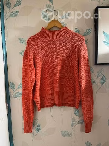 Sweater aussie