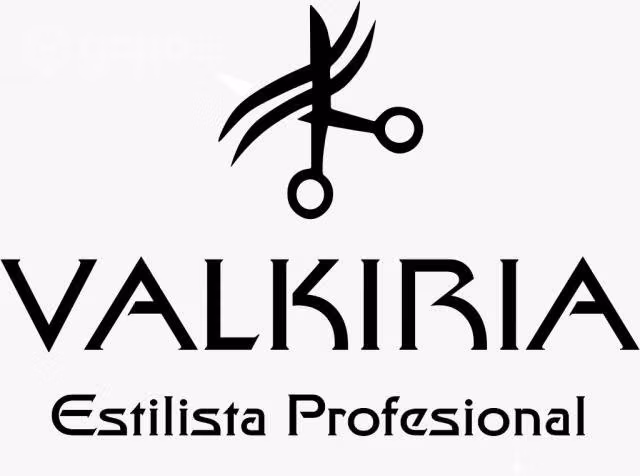 Se hacen cortes de cabello a domicilio