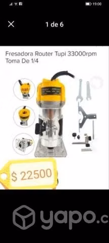 Calefactores eléctricos