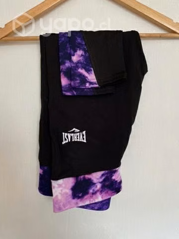 Polera + calza - Imagen 2