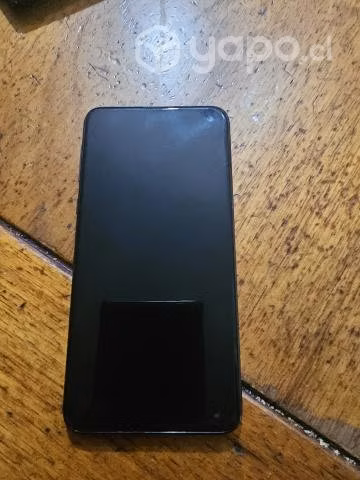 Samsung galaxy s10e - Imagen 2