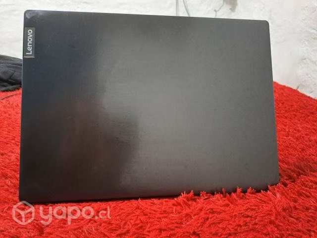 Notebook lenovo - Imagen 6
