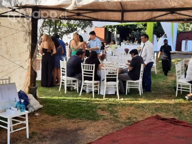 Cenas,eventos gourmet