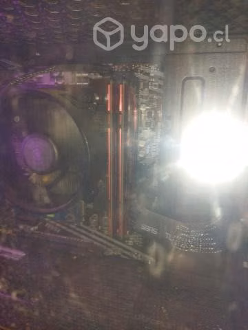 Pc gamer - Imagen 2