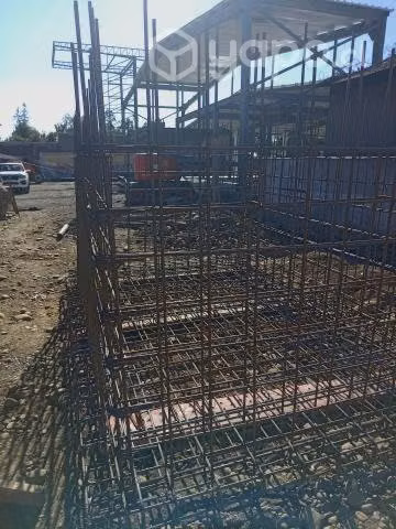 Construcción
