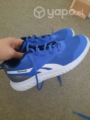 Zapatillas Reebok 36