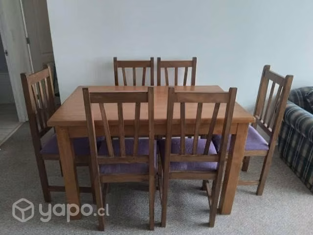 Muebles - Imagen 2