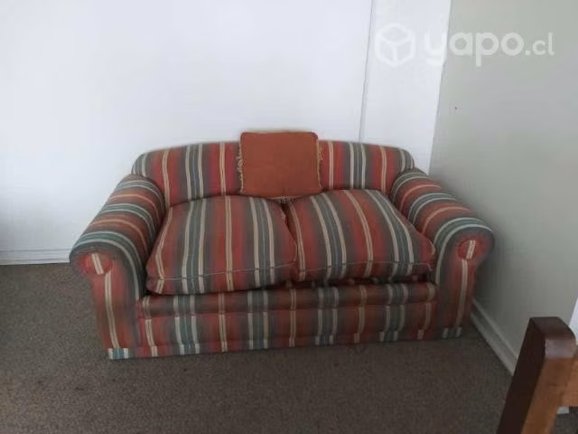 Muebles - Imagen 3