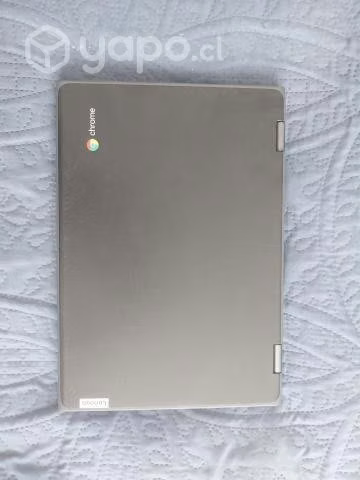 Computador lenovo
