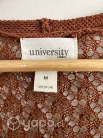 Cardigan University Club - Imagen 2