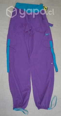 Pantalón talla L - Imagen 3