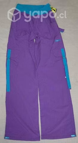 Pantalón talla L