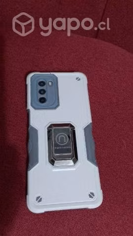 Celular Motorola g51 5g - Imagen 2
