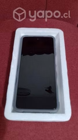 Celular Motorola g51 5g
