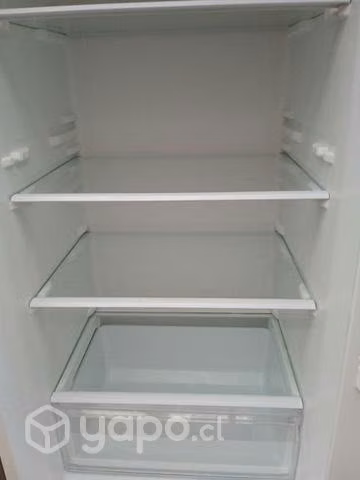 Refrigerador