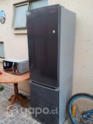 Refrigerador