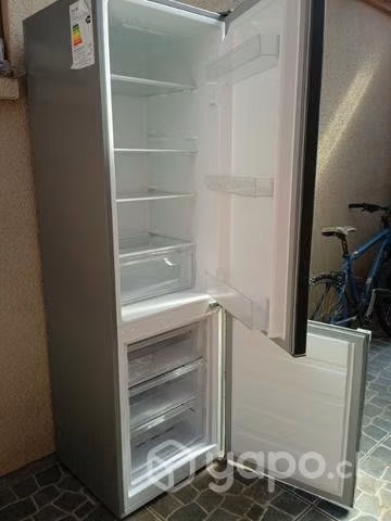 Refrigerador