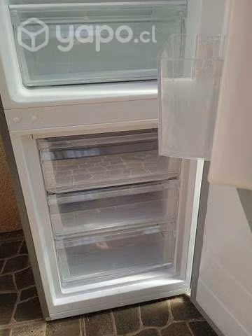 Refrigerador