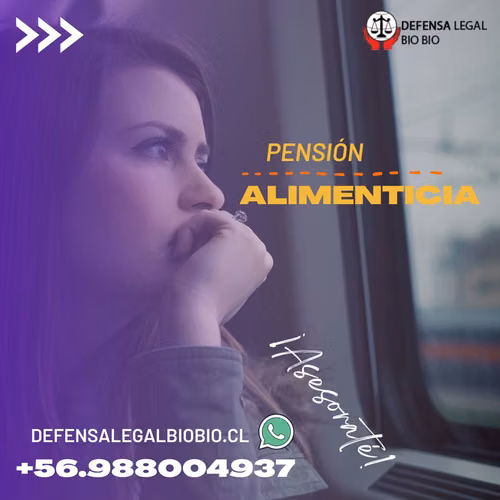 Abogados CHIGUAYANTE