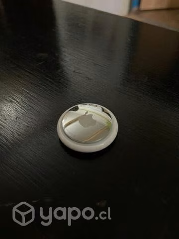 AirTag Apple