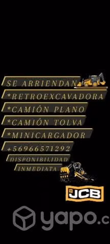 Movimiento de tierra
