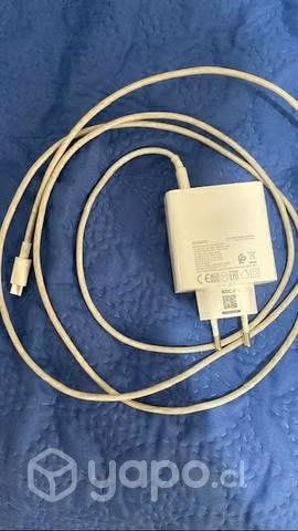 Huawei Matebook D14 - Imagen 4