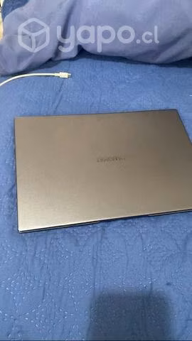 Huawei Matebook D14 - Imagen 2
