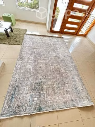 Alfombra 240x340