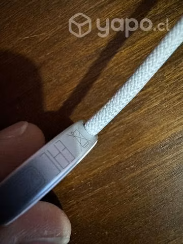 Apple Watch Ultra 1