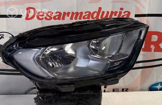 Óptico derecho FORD ECOSPORT 1.5 2020