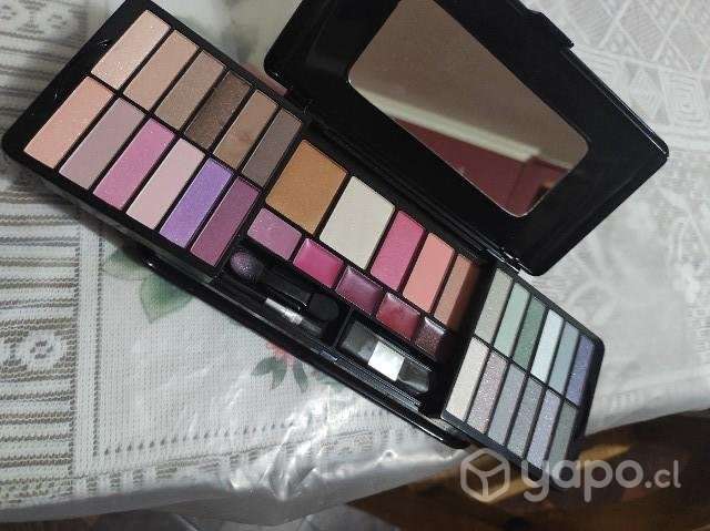 Sombras - Imagen 2