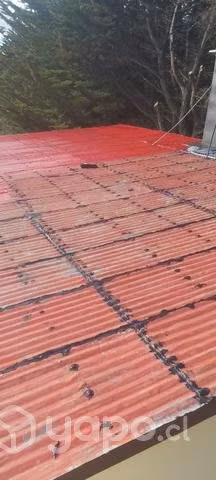 Trabajos variados