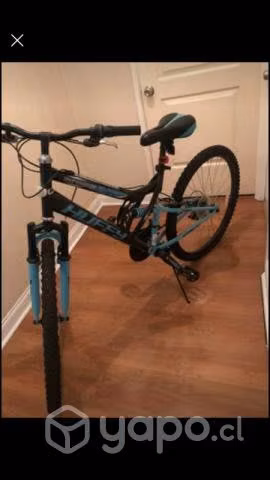 Bicicleta - Imagen 3