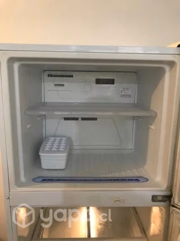 Refrigerador lg - Imagen 3