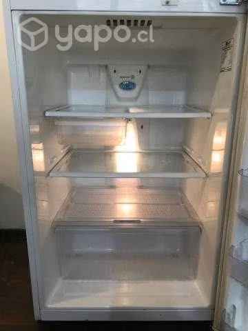 Refrigerador lg - Imagen 5