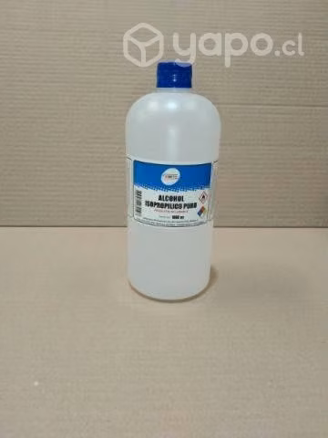 Productos de gran calidad...ferreteria y transport
