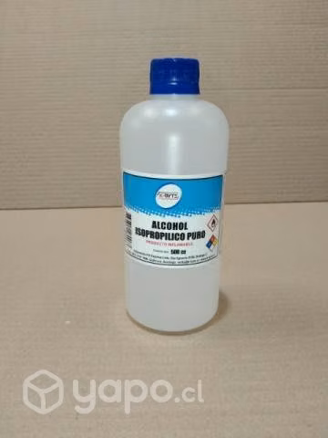 Productos de gran calidad...ferreteria y transport