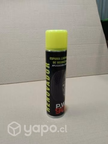 Productos de gran calidad...ferreteria y transport