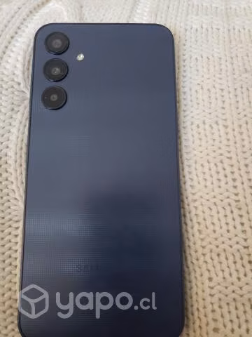 Samsung A25 256 GB - Imagen 3