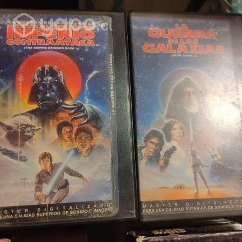 Star wars
