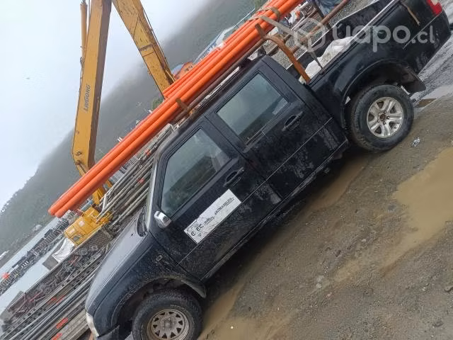 Se realizan trabajos eléctricos de todo tipo