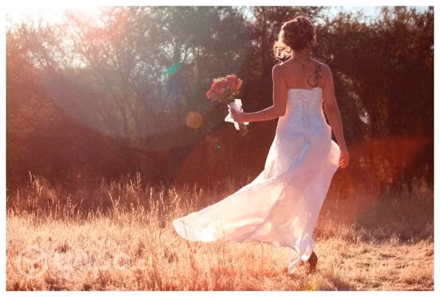 Fotografo para eventos (matrimonios,fiestas,etc=
