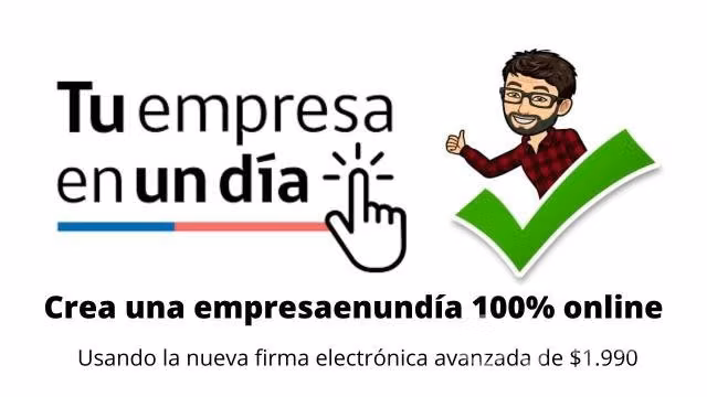Necesitas crear tu sociedad y regularizar tu pyme?